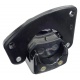Front Right Brake Caliper Discover 200 Front Right Brake Caliper Discover 200