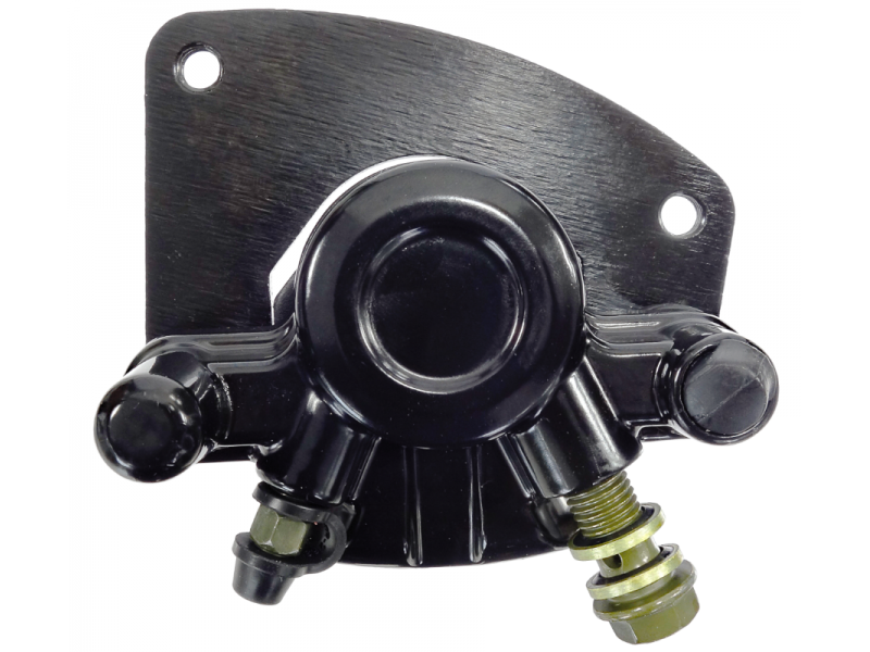 Front Right Brake Caliper Discover 200 Front Right Brake Caliper Discover 200