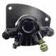 Front Right Brake Caliper Discover 200 Front Right Brake Caliper Discover 200