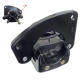 Front Right Brake Caliper Discover 200 Front Right Brake Caliper Discover 200