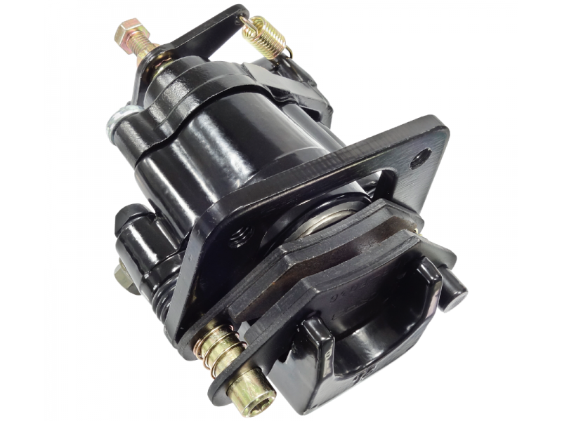 Rear Brake Caliper Discover 200