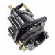 Rear Brake Caliper Discover 200
