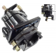 Rear Brake Caliper Discover 200
