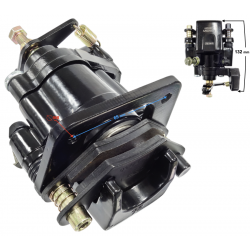 Rear Brake Caliper Discover 200
