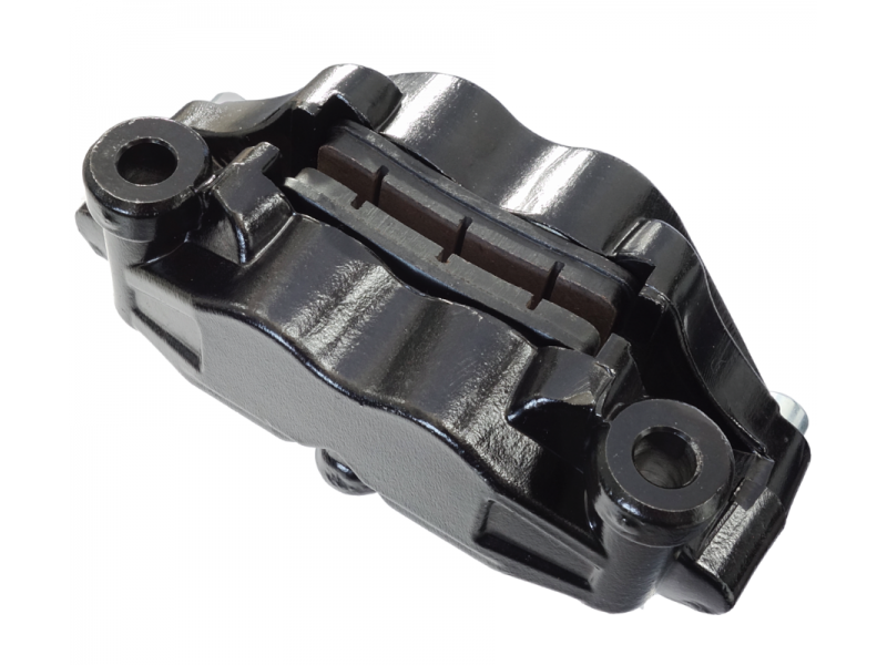 Front left brake caliper BLADE R