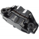 Front left brake caliper BLADE R