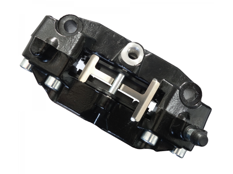 Front left brake caliper BLADE R