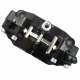 Front left brake caliper BLADE R