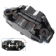 Front left brake caliper BLADE R