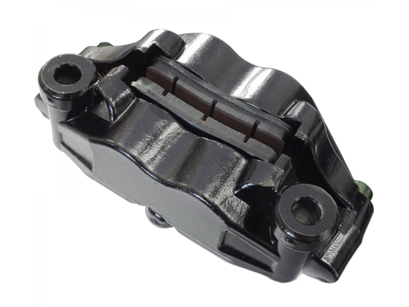 Front right brake caliper BLADE R