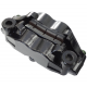 Front right brake caliper BLADE R