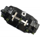 Front right brake caliper BLADE R