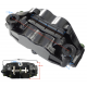 Front right brake caliper BLADE R