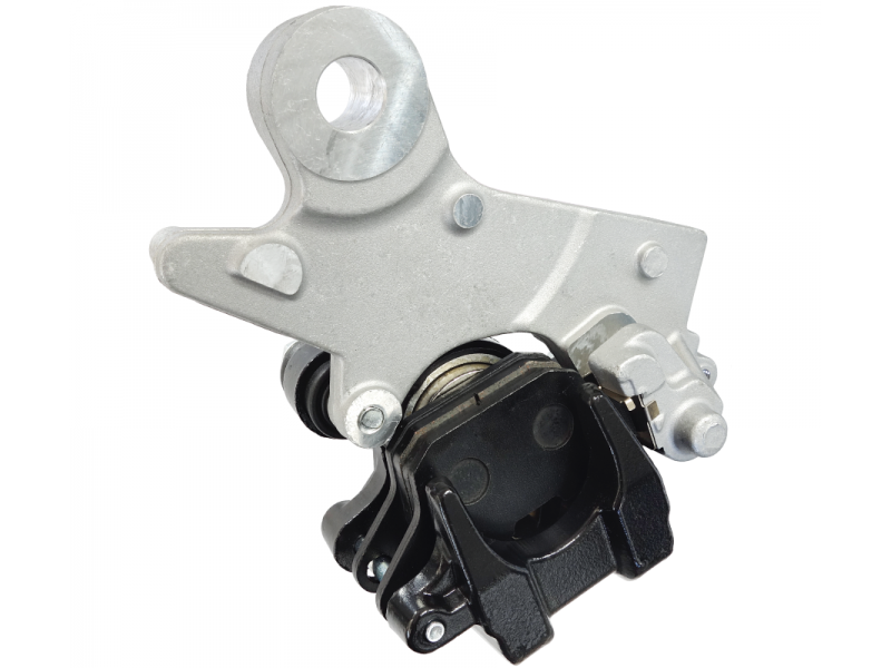 Rear brake caliper BLADE R