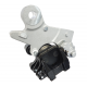 Rear brake caliper BLADE R