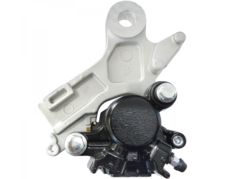 Rear brake caliper BLADE R