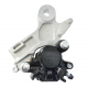 Rear brake caliper BLADE R
