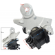 Rear brake caliper BLADE R