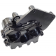 Front brake caliper Stratos 125