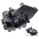 Front brake caliper Stratos 125