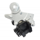 Rear brake caliper Stratos 125