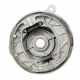 Brake drum right front ATV Eagle