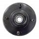 Brake drum right front ATV Eagle