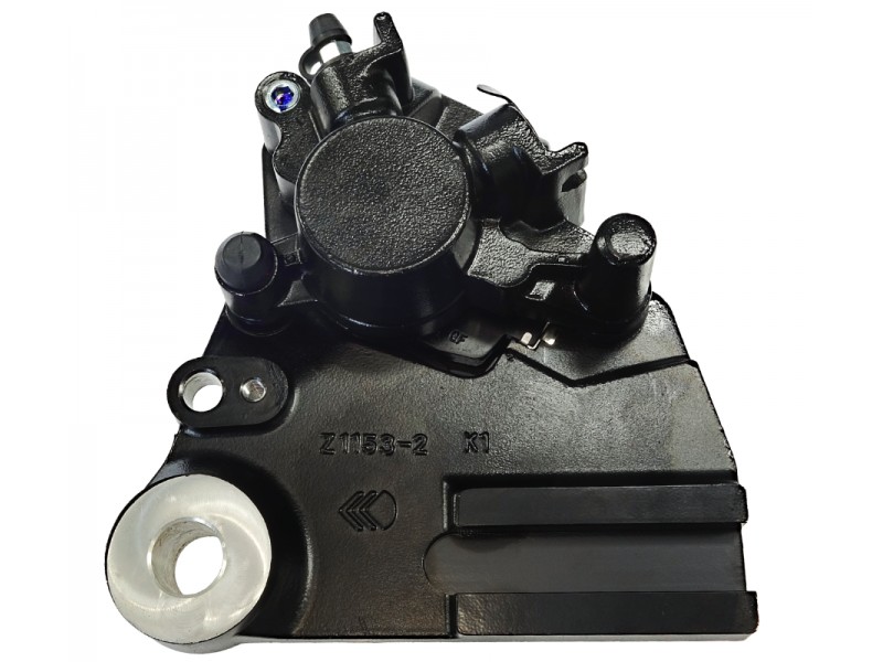 Rear brake caliper VOGE 300AC/ 300R