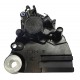 Rear brake caliper VOGE 300AC/ 300R