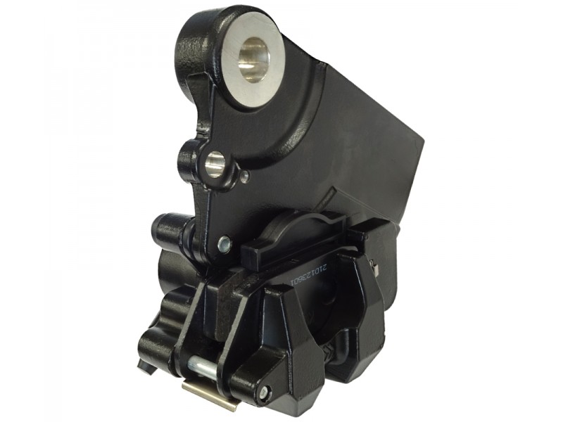 Rear brake caliper VOGE 300AC/ 300R
