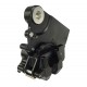 Rear brake caliper VOGE 300AC/ 300R