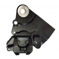 Rear brake caliper VOGE 300AC/ 300R Rear brake caliper VOGE 300AC/ 300R