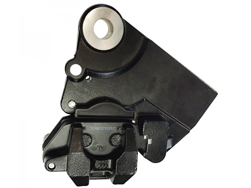 Rear brake caliper VOGE 300AC/ 300R