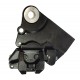 Rear brake caliper VOGE 300AC/ 300R