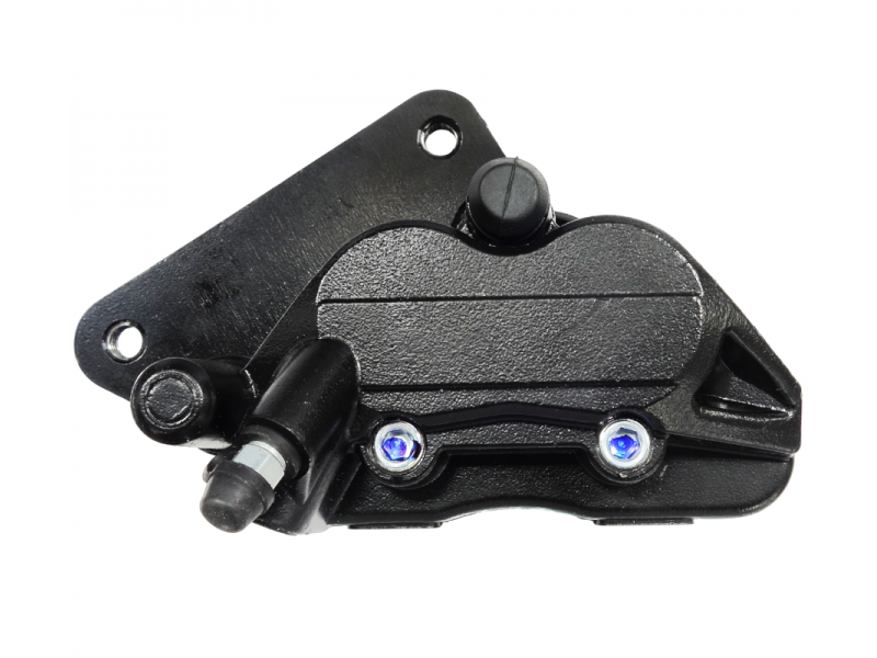 Brake caliper right VOGE 300 R