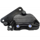 Brake caliper right VOGE 300 R