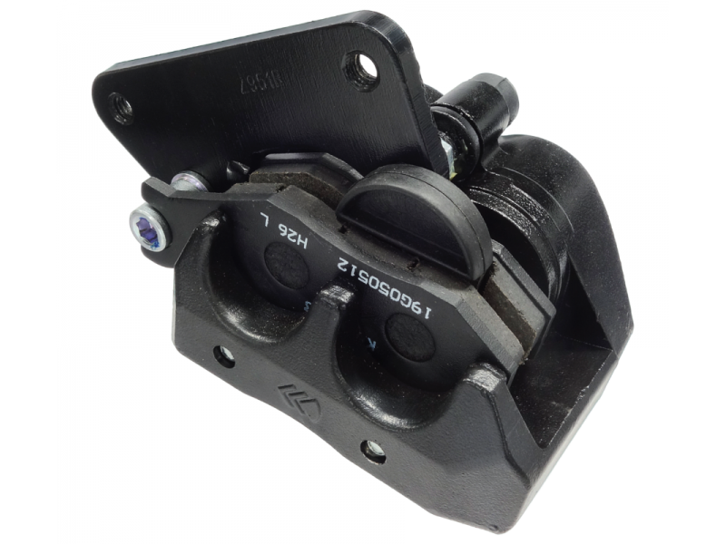 Brake caliper left VOGE 300 R