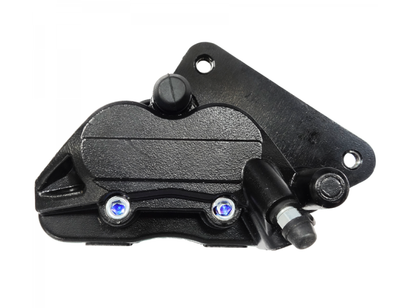 Brake caliper left VOGE 300 R