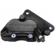 Brake caliper left VOGE 300 R