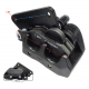Brake caliper left VOGE 300 R