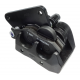 Brake caliper front left VOGE 300 AC