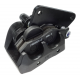 Brake caliper front right VOGE 300 AC