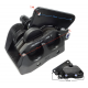 Brake caliper front right VOGE 300 AC