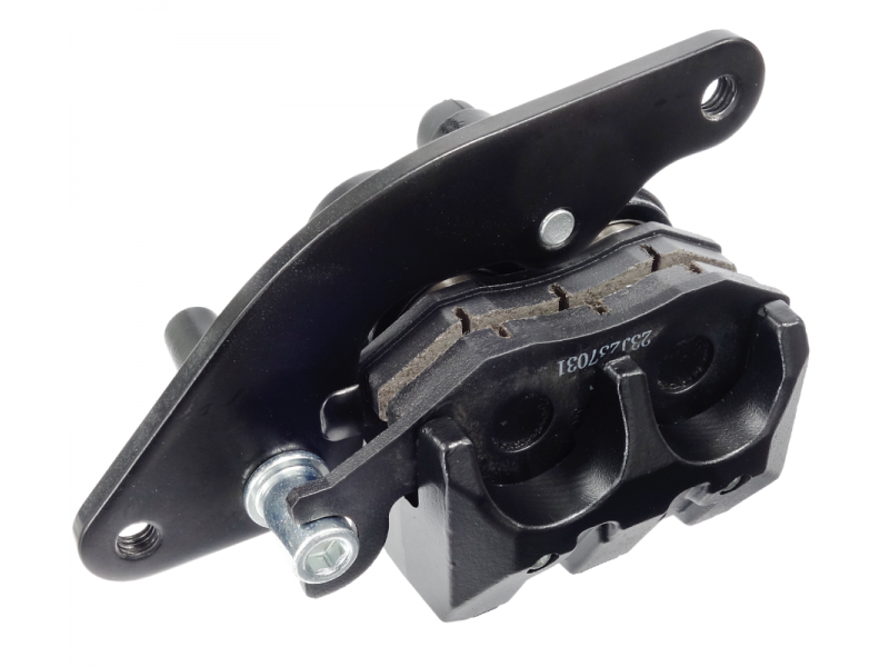 Brake caliper front VOGE SR125
