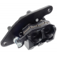 Brake caliper front VOGE SR125