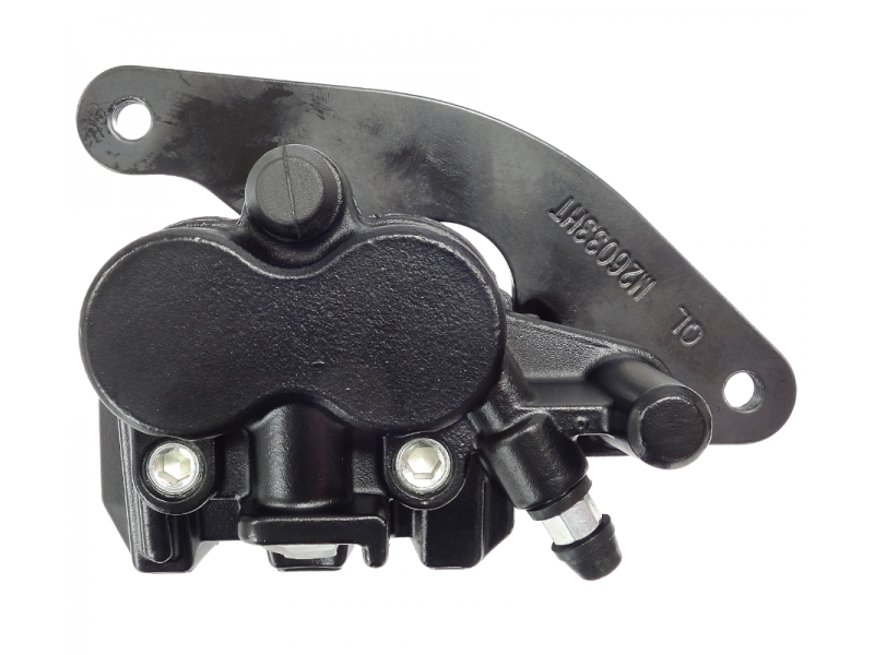 Brake caliper front VOGE SR125