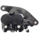 Brake caliper front VOGE SR125