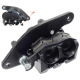 Brake caliper front VOGE SR125