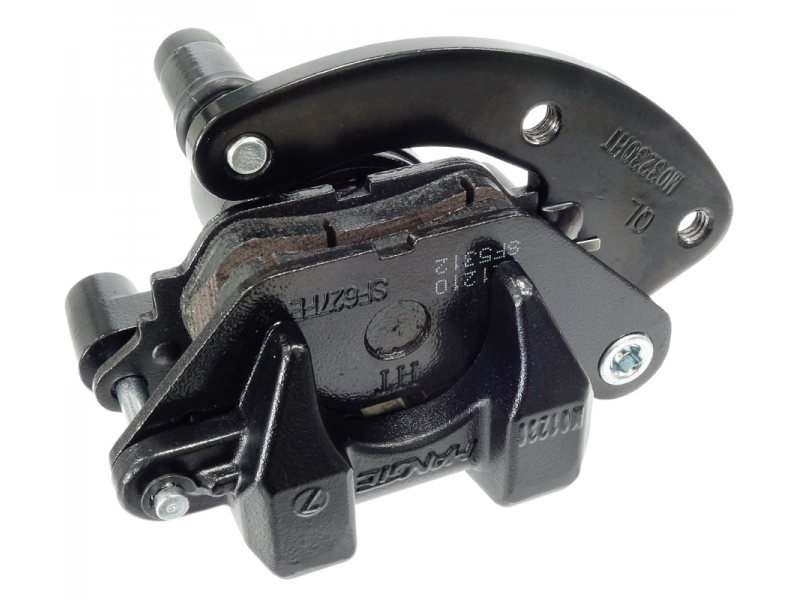 Brake caliper rear VOGE SR125