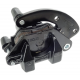 Brake caliper rear VOGE SR125
